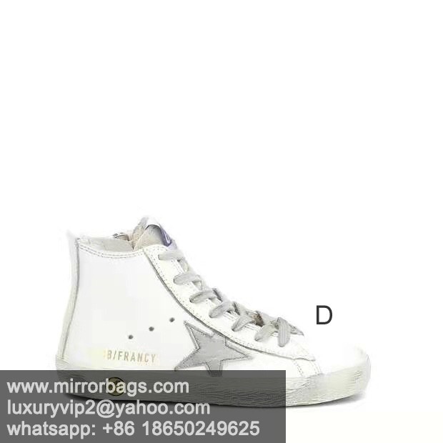 Replica GGDB sz25-35MM 04118