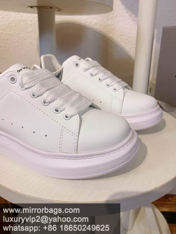 Replica 6 colors sz26-35 n0801