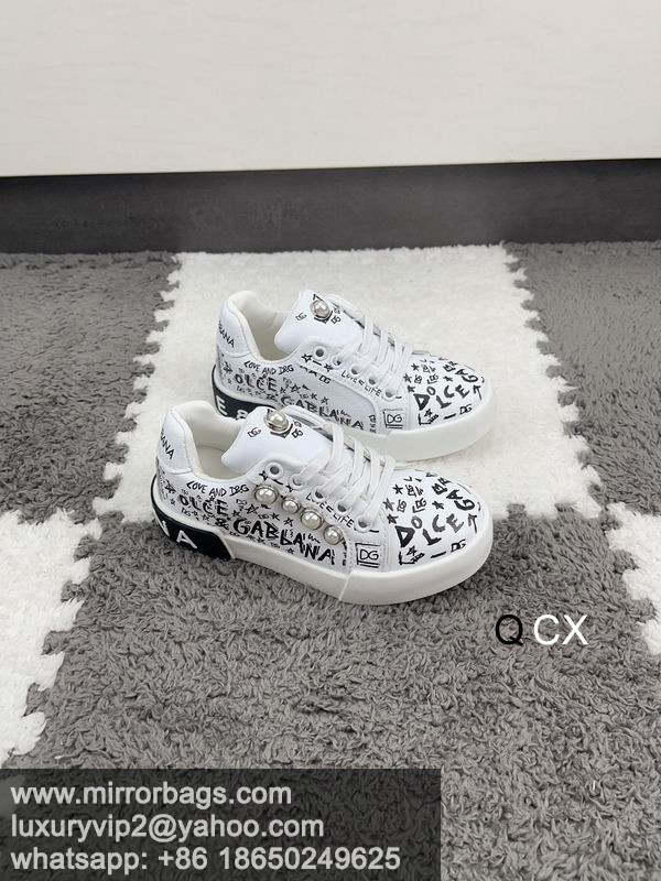 Replica DG sz26-35 2C CX1209