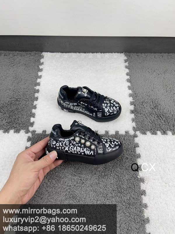 Replica DG sz26-35 2C CX1209