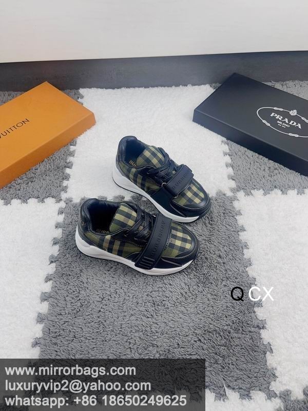 Replica Burberry sz26-35 2C CX1002