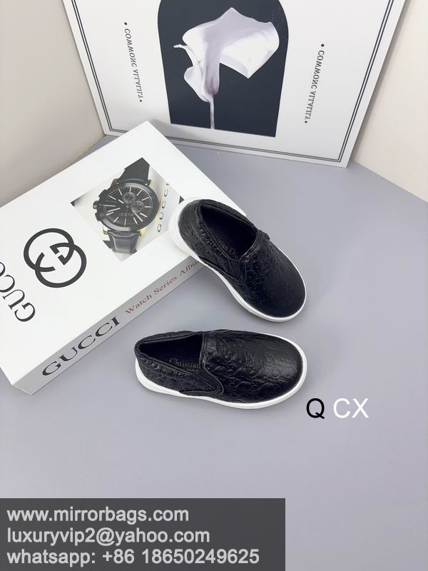 Replica Dior sz21-28 CX0304