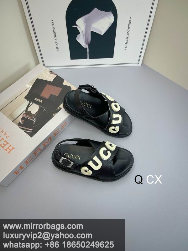 Replica Gucci sz26-35 CX0302