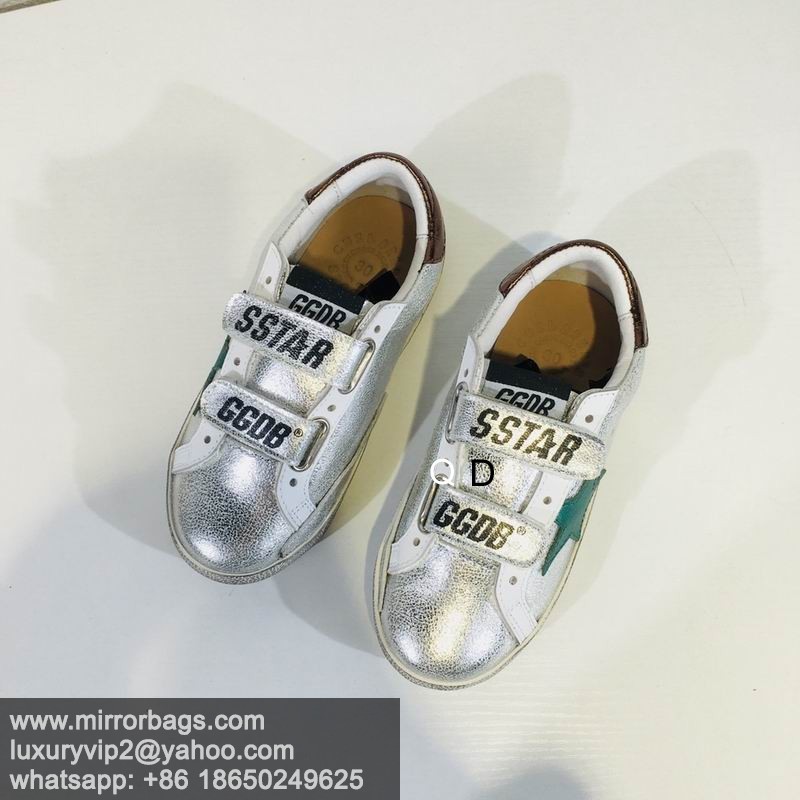 Replica GGDB sz25-35MM 0499