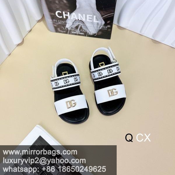Replica DG sz21-28 CX0701