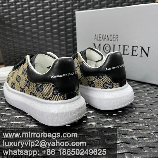 Replica 2 colors sz23-35 n0401