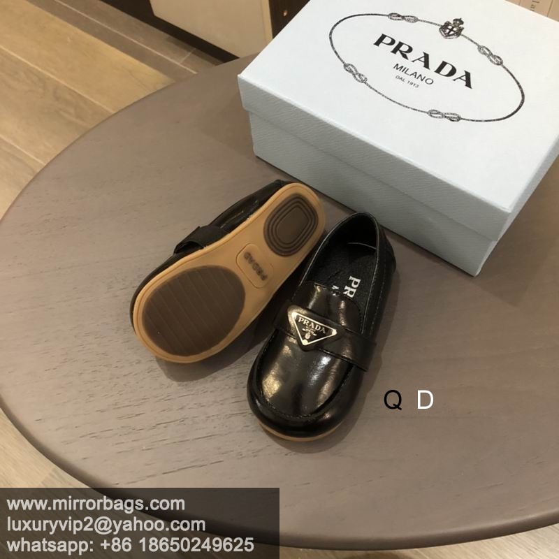 Replica Prada sz26-35 2C MMD0801
