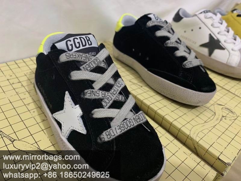 Replica GGDB sz25-35MM 04107