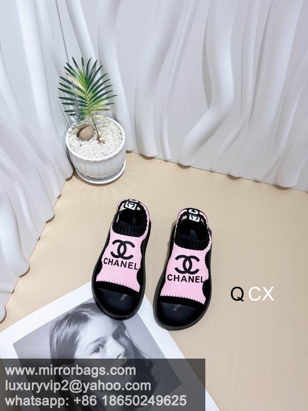 Replica Chanel sz26-35 CX0401