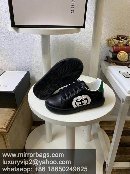 Replica 5 colors sz23-35 n0502