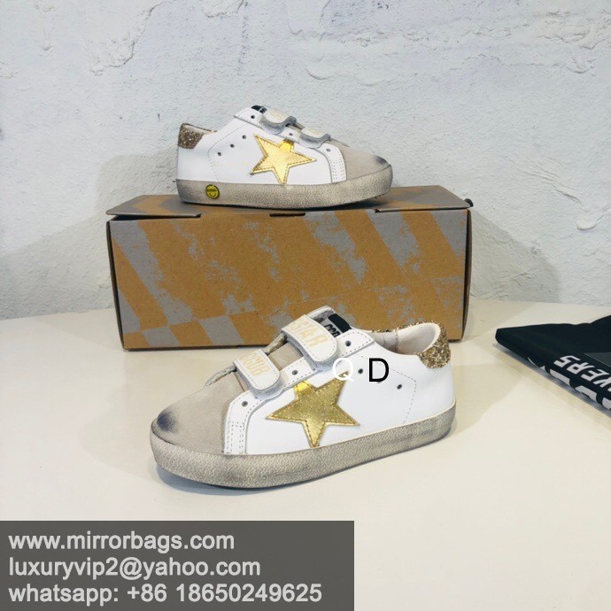 Replica GGDB sz25-35MM 0499