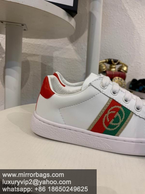 Replica 071819 SZ23-35