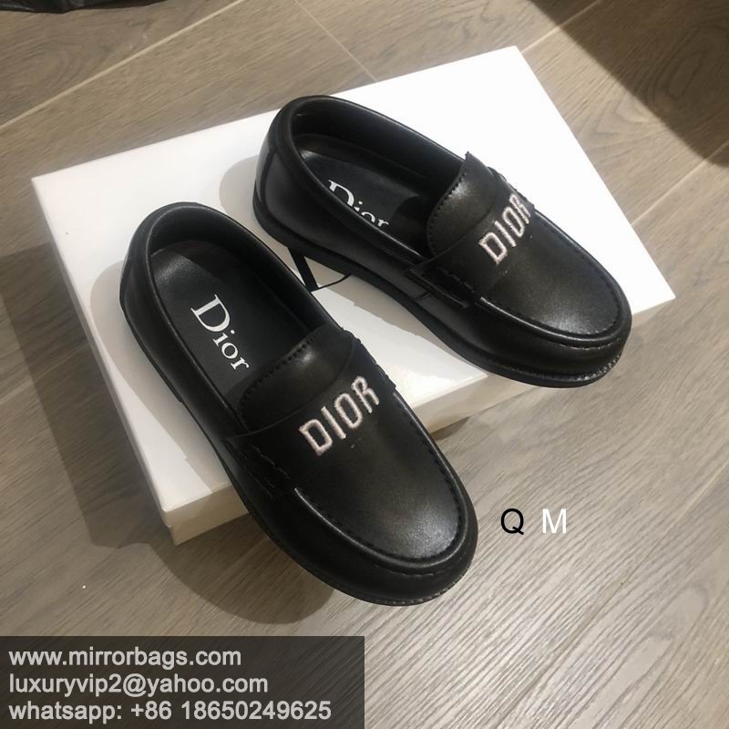 Replica Prada sz26-35 MMD0501
