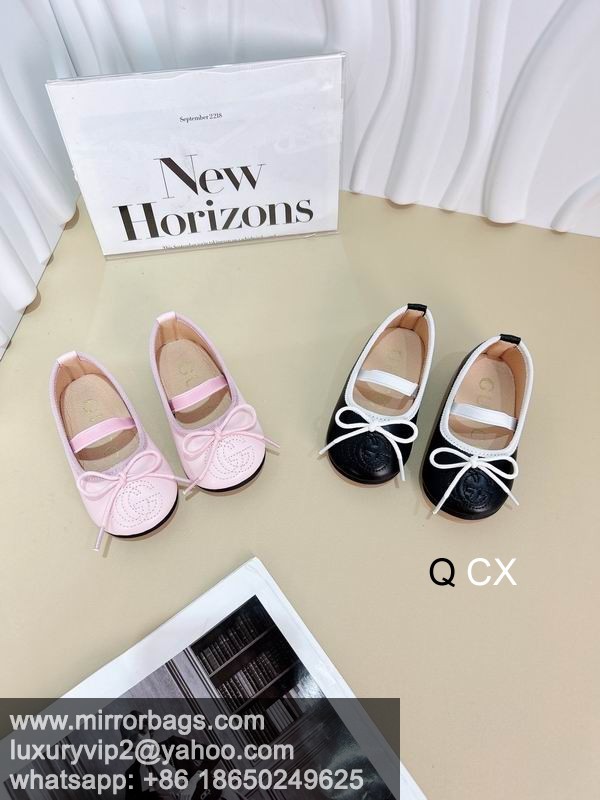 Replica Gucci sz21-28 CX1101