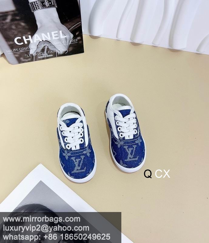 Replica LV sz21-28 CX1001