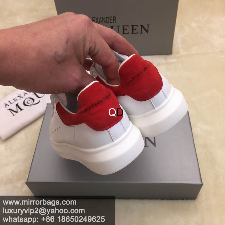 Replica Alexander Mcqueen sz26-35MMD0403