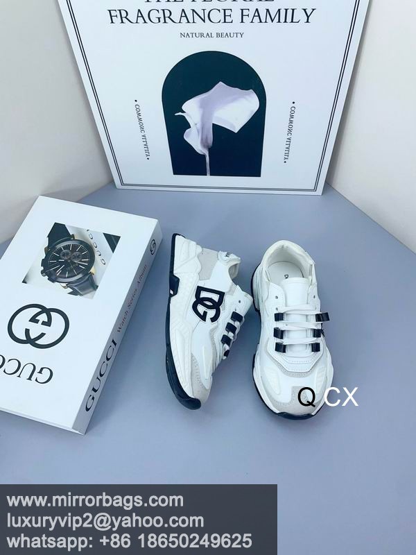 Replica DG sz26-35 CX0305
