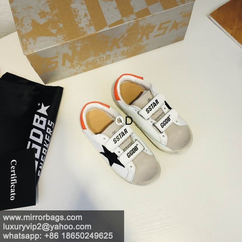 Replica GGDB sz25-35MMD 0493