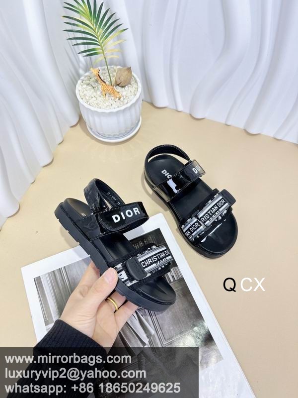 Replica Dior  sz26-35 CX0501