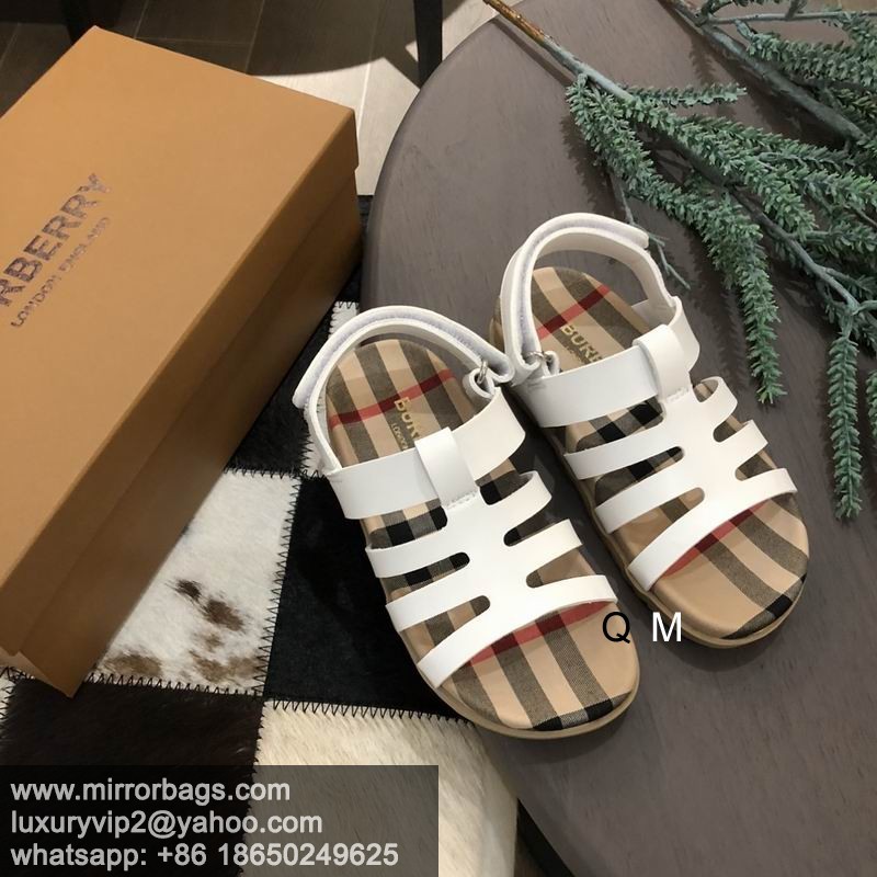 Replica Burberry sz26-35MMD0506