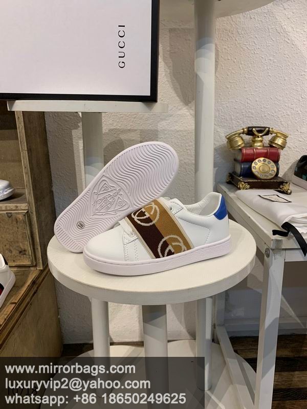Replica 071825 SZ23-35
