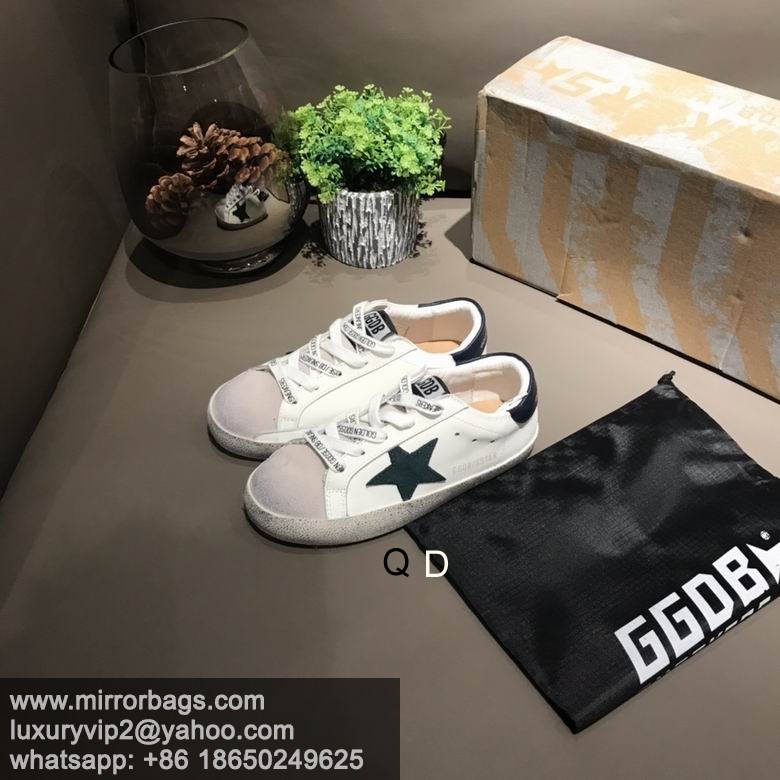 Replica GGDB sz25-35MMD 0498