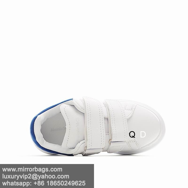 Replica Alexander Mcqueen sz35-37 7C MMD0901