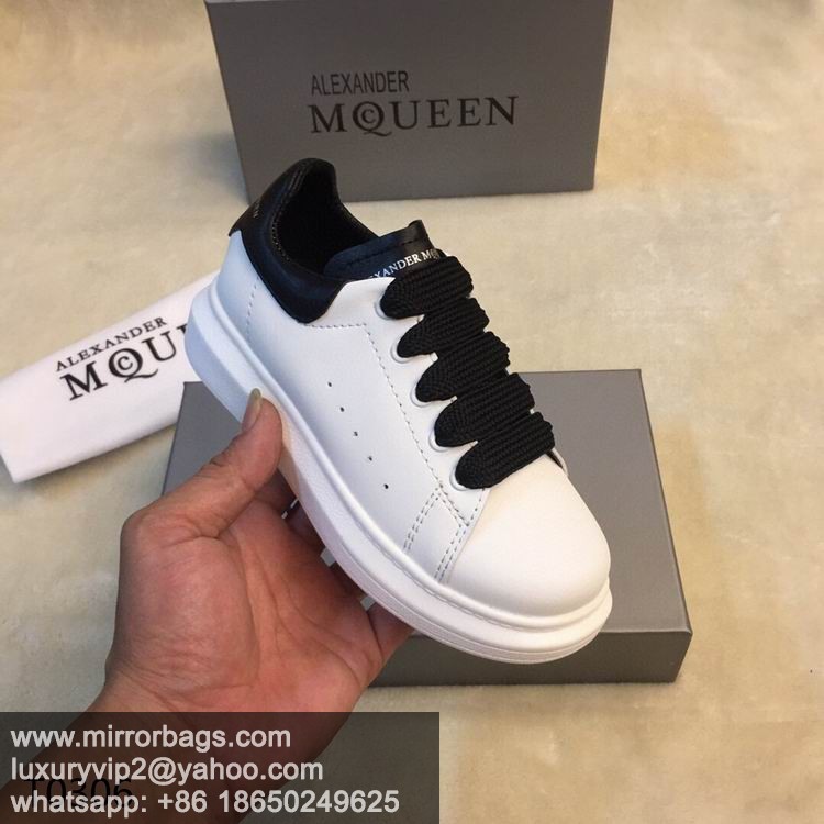 Replica 030601 SZ26-35