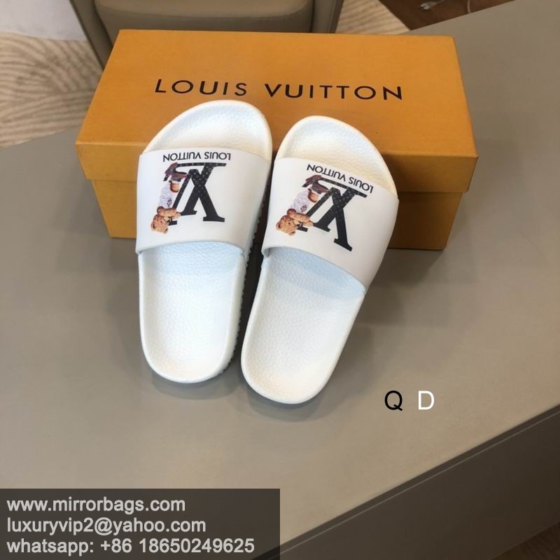 Replica LV sz26-35 2C MMD0801