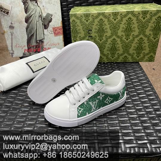 Replica 5 colors sz23-35 n0301