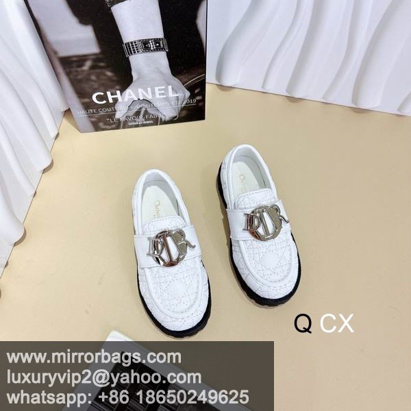 Replica Dior 26-35 CX0601