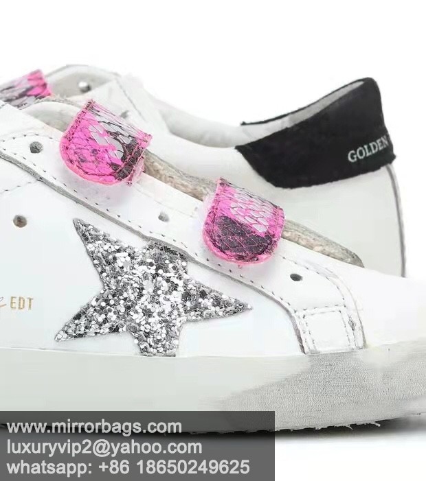 Replica GGDB sz25-35MM0416