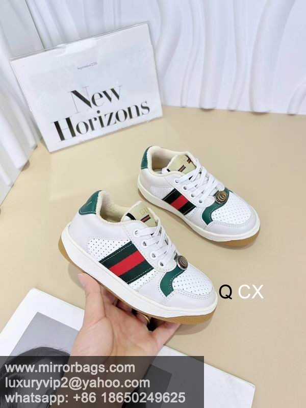 Replica Gucci sz26-35 CX1203