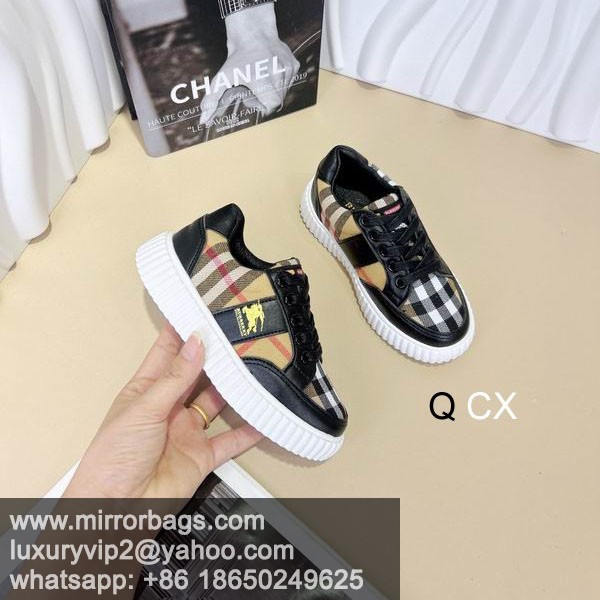 Replica Burberry  sz26-35 CX0601