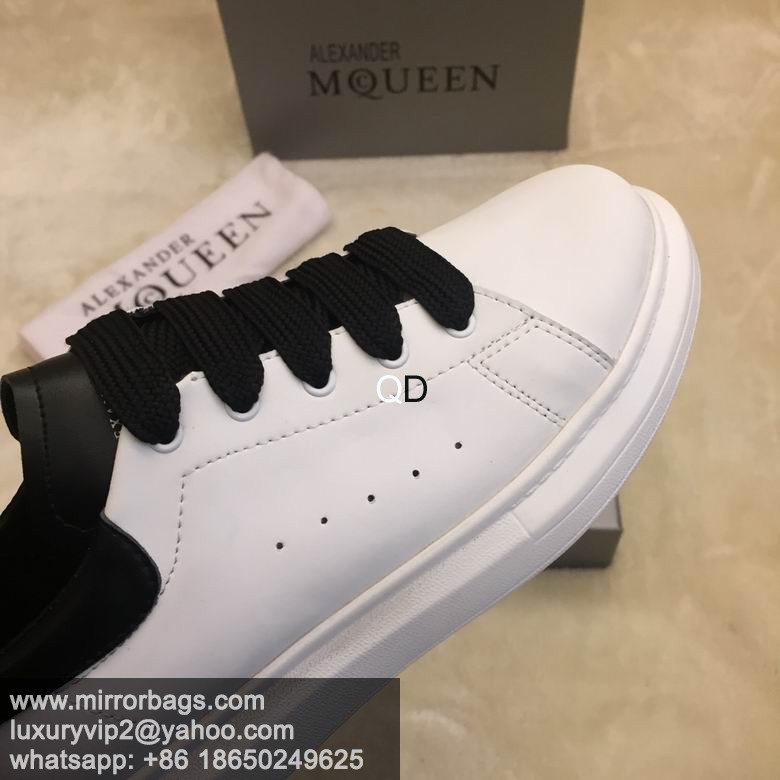 Replica Alexander Mcqueen sz26-35MMD0403