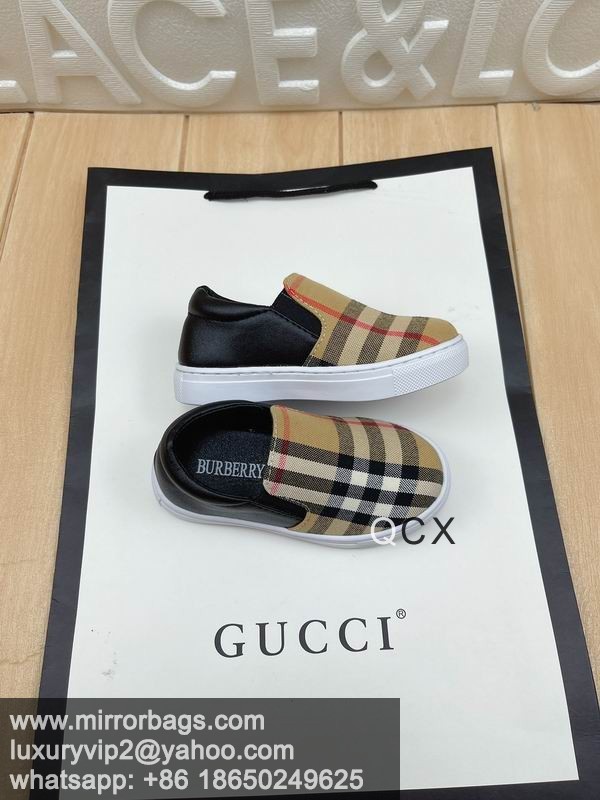 Replica Burbrerry sz26-35CX422