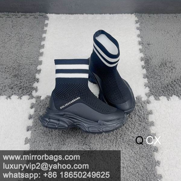 Replica DG sz26-35 2C CX1008