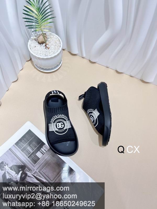 Replica DG sz26-35 CX0402