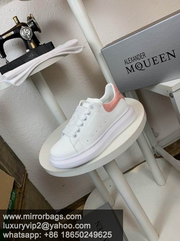 Replica 6 colors sz26-35 n0801