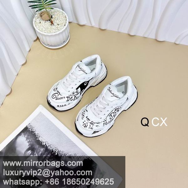 Replica DG sz26-35 CX0405