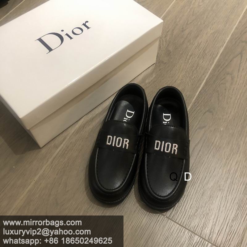 Replica Dior colour sz26-35 MMD11001