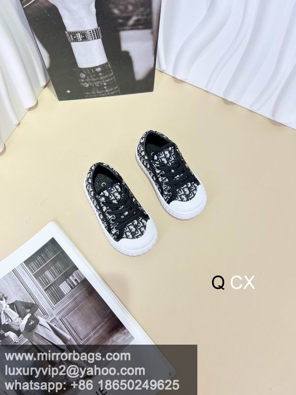 Replica Dior sz21-28 CX0602