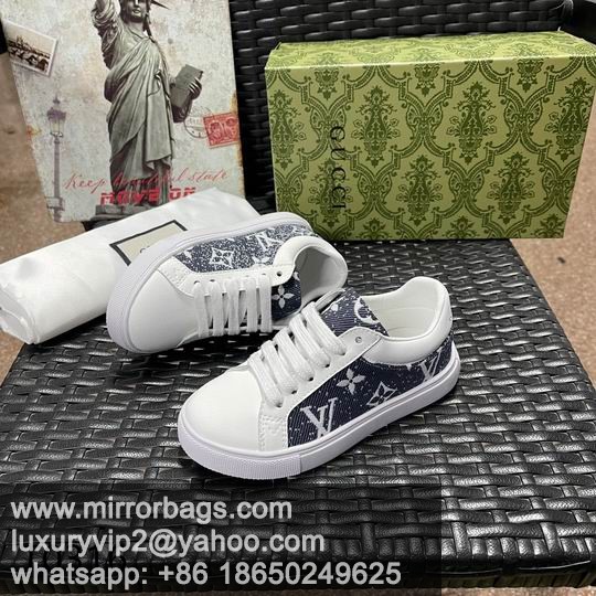 Replica 5 colors sz23-35 n0301