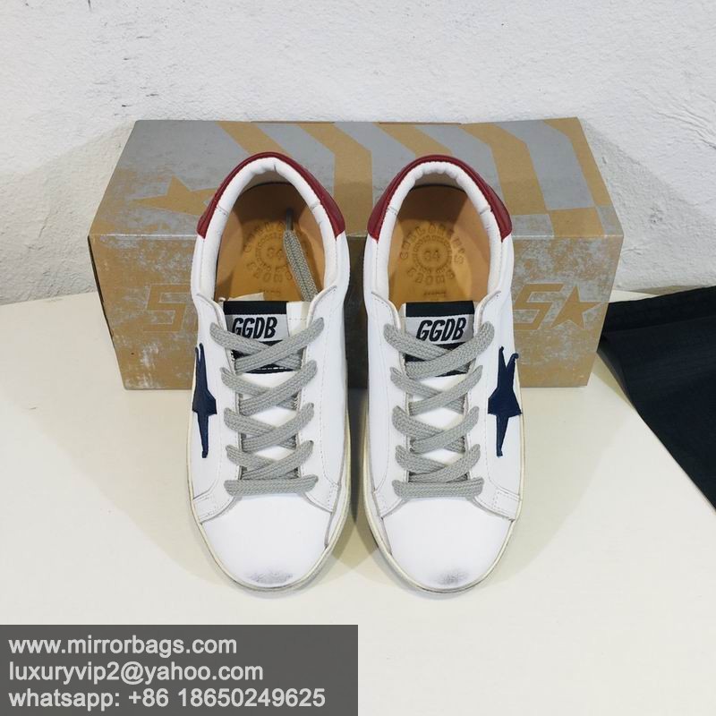 Replica GGDB sz25-35MM0434
