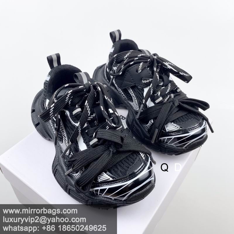 Replica Balenciaga sz26-37 6C MMD