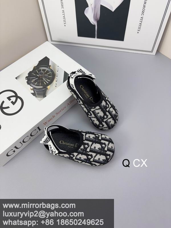 Replica Dior sz21-28 CX0303