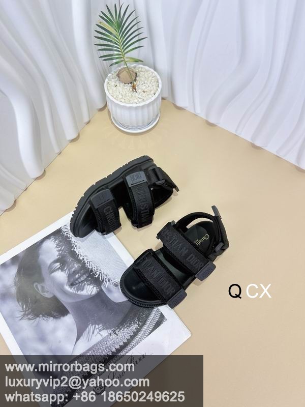 Replica Dior sz26-35 CX0403