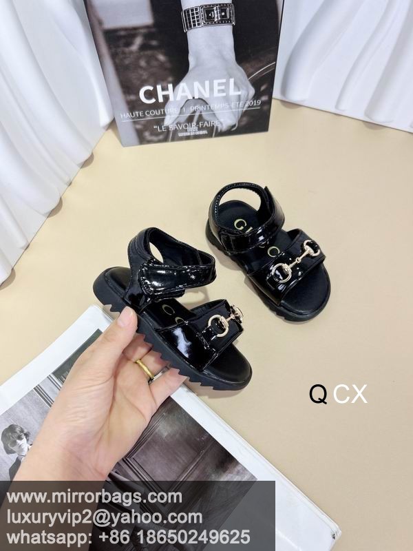 Replica Gucci sz21-28 CX0517