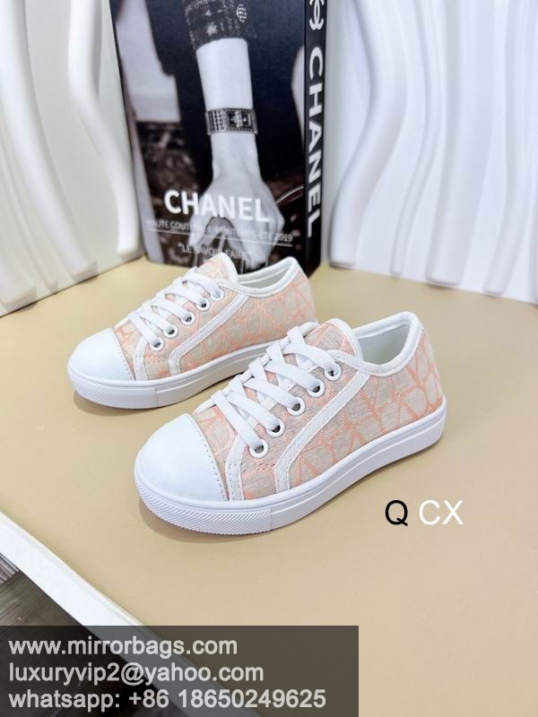 Replica Dior sz26-35 CX0706