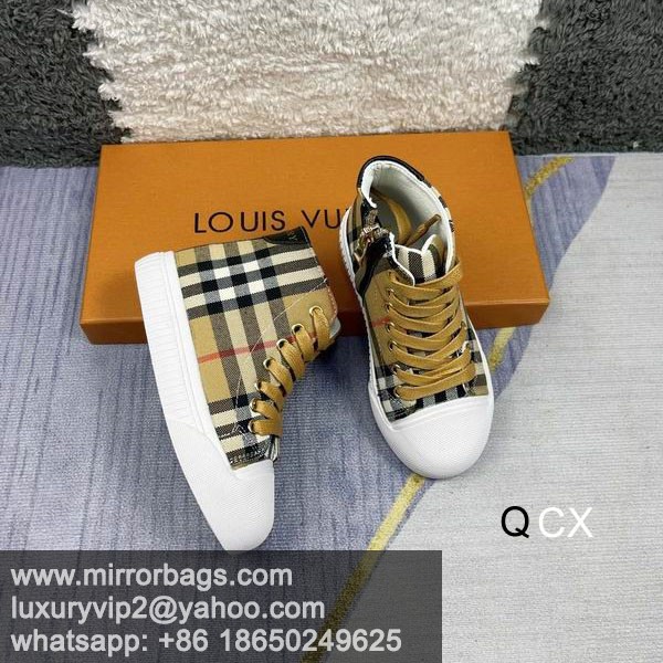 Replica Burberry sz26-35 2C CX0404